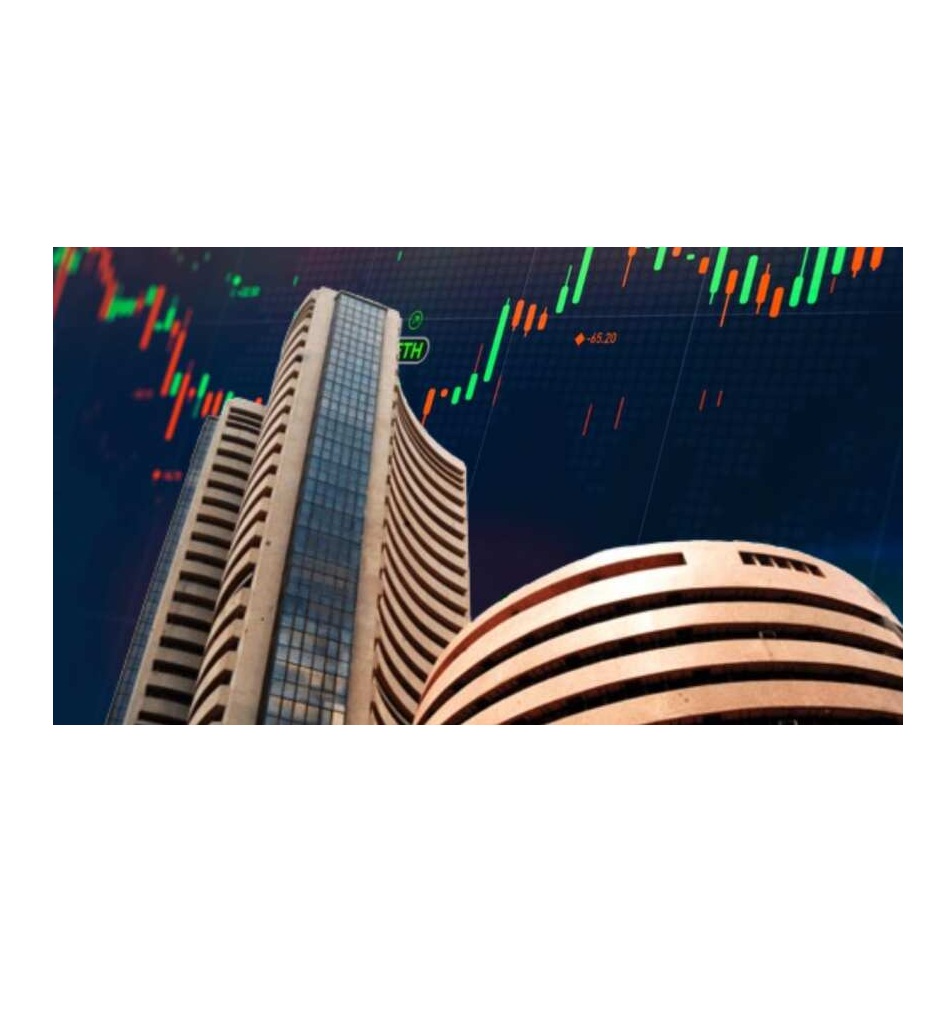 Stock Market Trading