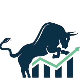 NirmalShares Logo